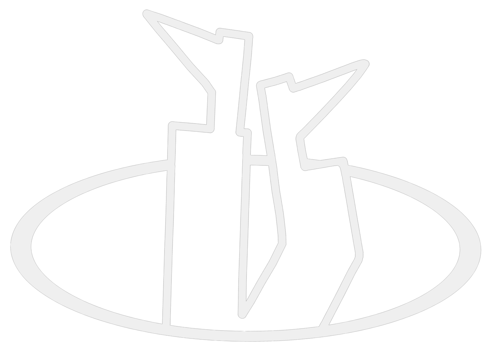 ŠadeiQ alaus bravoras